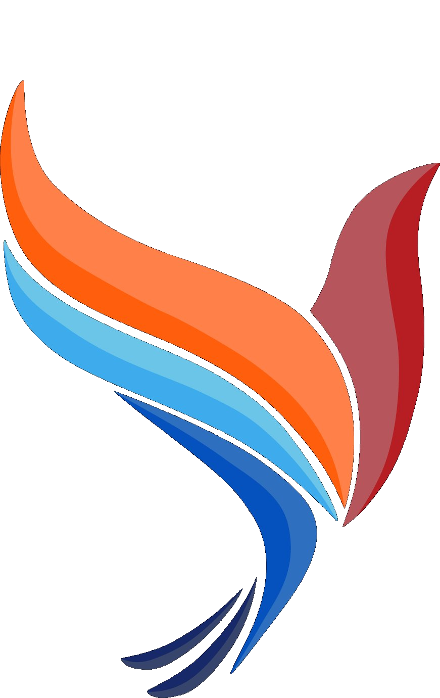 Forge Product Strategy